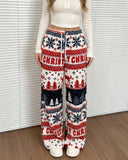 ChristmasTree(Thin)
