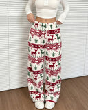 ChristmasReindeer(Thin)