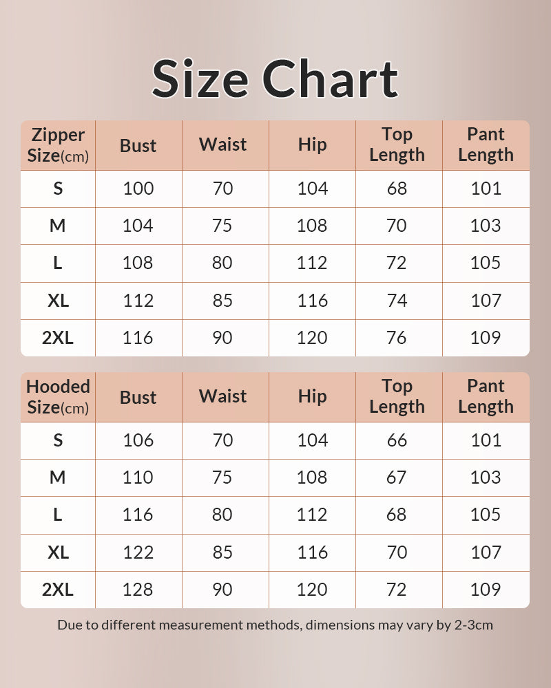 Curvvvy™ Completo Casual con Top con Spalle Scoperte e Pantaloni Ampi