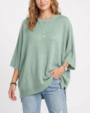 LightGreen