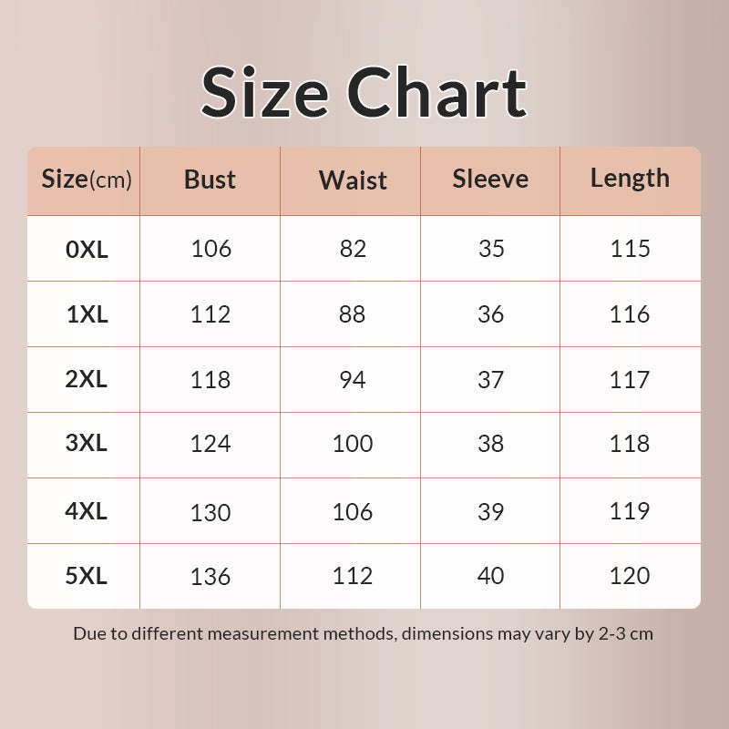 Curvvvy® CurveFlex – Body Shaper mit Reißverschluss und Haken