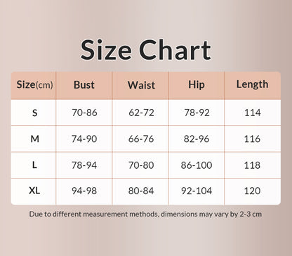 Curvvvy® CurveFlex – Body Shaper mit Reißverschluss und Haken