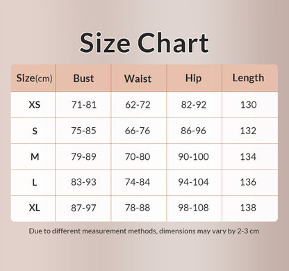 Curvvvy® CurveFlex – Body Shaper mit Reißverschluss und Haken