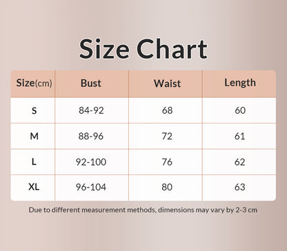 Curvvvy™ Seductive Satin Cowl Neck Lace-Up Backless Mini Dress