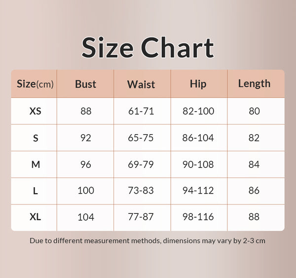Curvvvy™ Halter Backless Bodycon Mini Dress