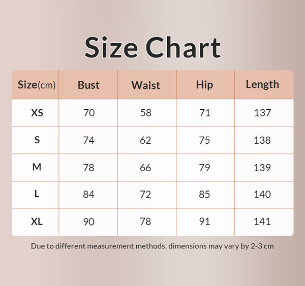 Curvvvy™ Sunkissed Elegance Ruched Maxi Slip Dress