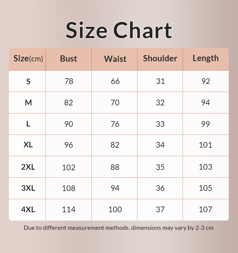 Curvvvy® CurveFlex – Body Shaper mit Reißverschluss und Haken