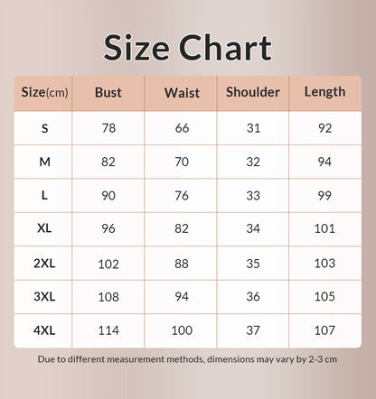 Curvvvy® CurveFlex – Body Shaper mit Reißverschluss und Haken