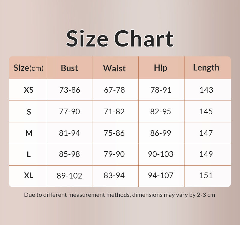 Curvvvy™ Ruched Asymmetrical Draped Maxi Dress