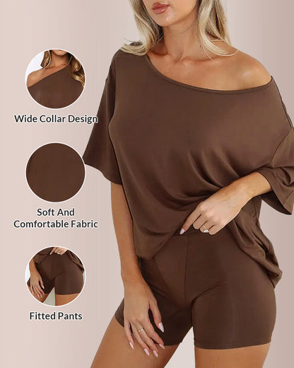Curvvvy® CurveFlex – Body Shaper mit Reißverschluss und Haken