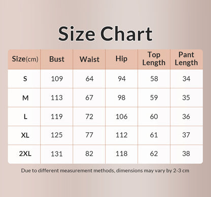 Curvvvy® CurveFlex – Body Shaper mit Reißverschluss und Haken