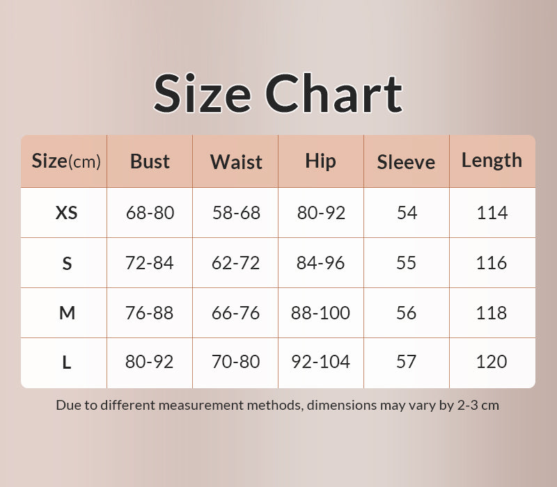 Curvvvy™ Ruched Strapless Bodycon Maxi Dress with Ethereal Mesh Scarf