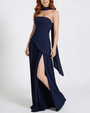 Deep Blue
