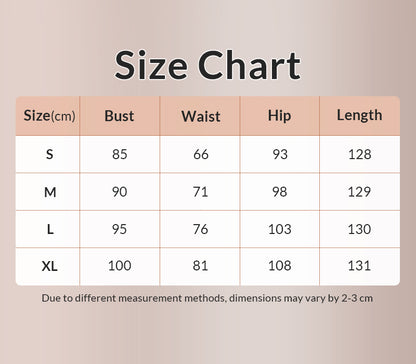 Curvvvy™ Strapless High-Slit Draped Maxi Evening Dress