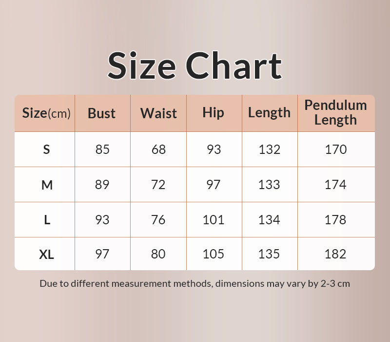 Curvvvy® CurveFlex – Body Shaper mit Reißverschluss und Haken