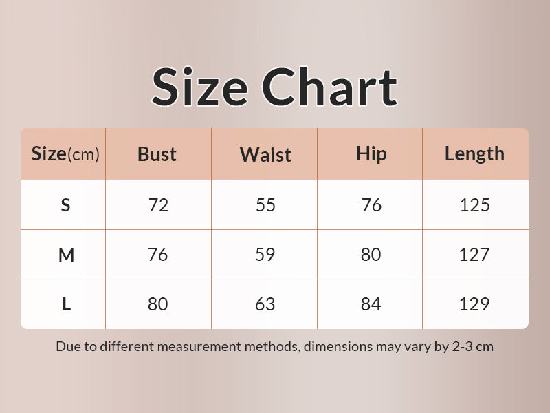 Curvvvy® CurveFlex – Body Shaper mit Reißverschluss und Haken