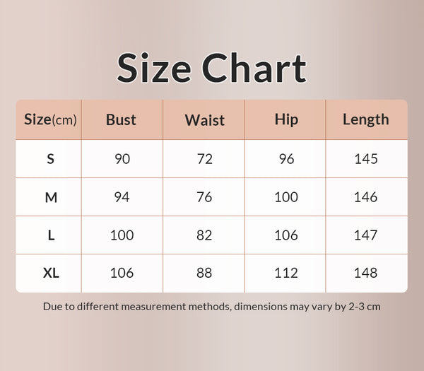 Curvvvy™ Strapless Ruched High Slit Corset Maxi Dress