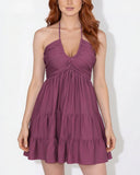 Purple Red