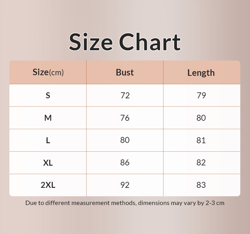 Curvvvy™ Halter V-Neck Tiered Mini Dress