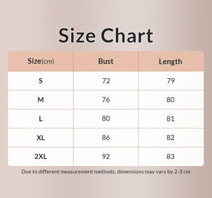 Curvvvy™ Halter V-Neck Tiered Mini Dress
