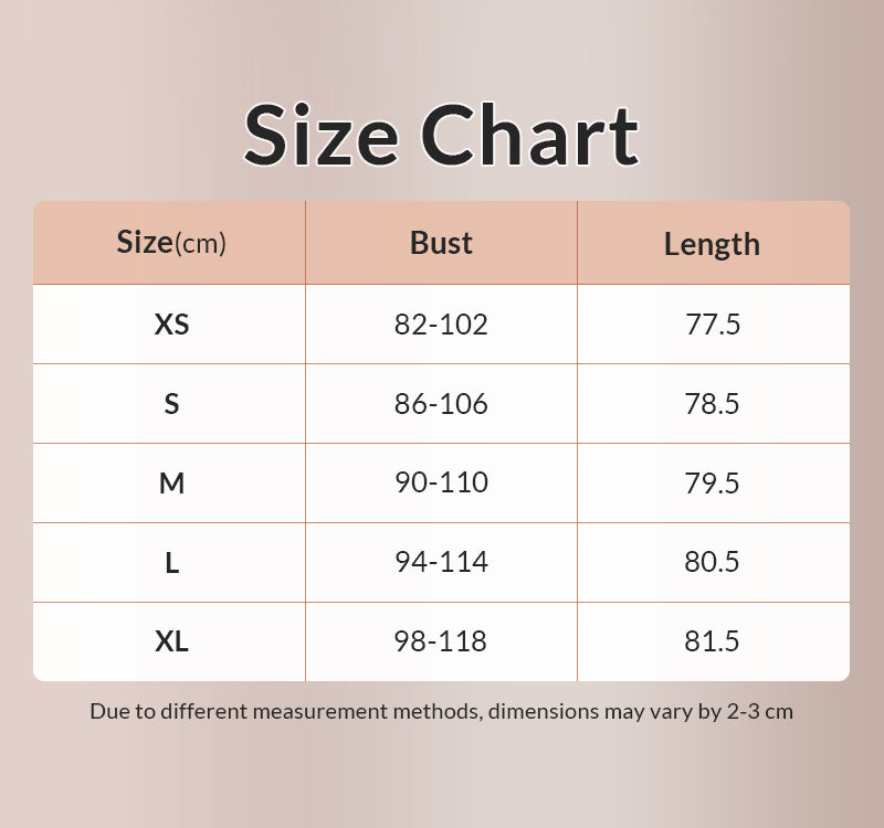 Curvvvy™ Halter Neck Tiered Mesh Mini Dress