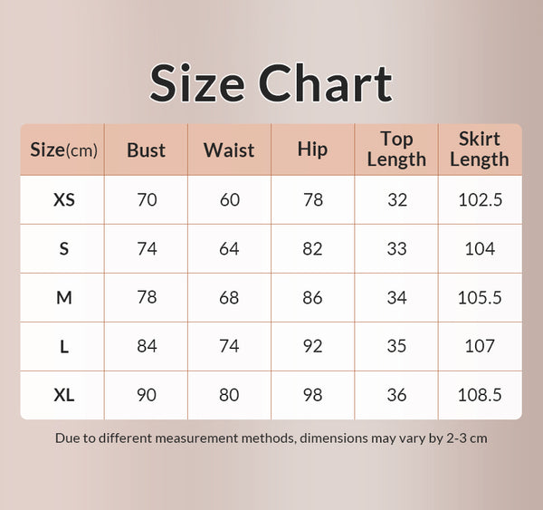 Curvvvy™ Romance Lace-Panel Asymmetrical Maxi Dresses Set