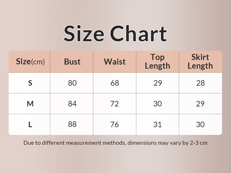 Curvvvy™ Strapless Boned Bustier & 3D Rose Mini Skirt