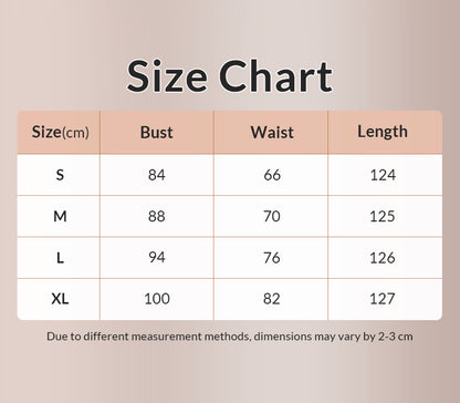 Curvvvy™ Enchanting Lace Bow-Strap Bodycon Maxi Dress