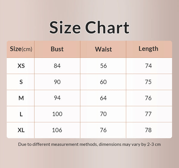Curvvvy™ Starlit Glamour Deep-V Ruffle Mini Dress
