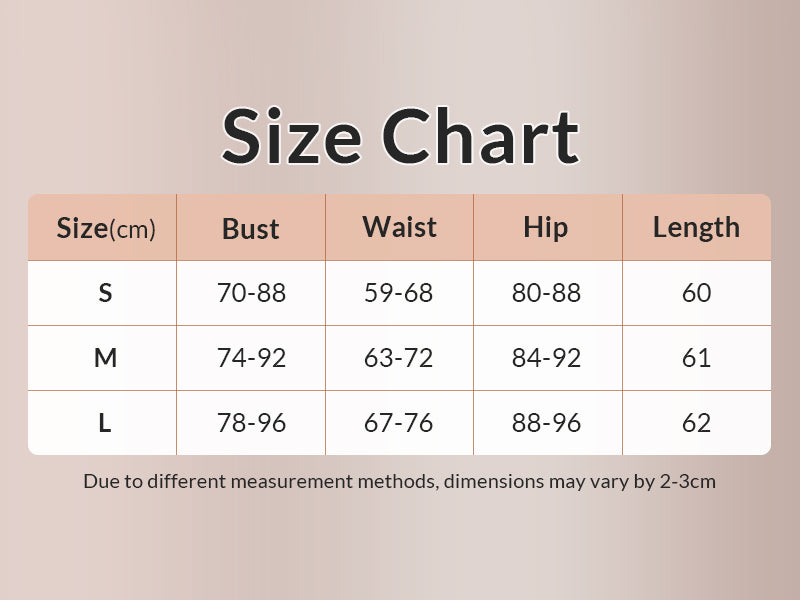 Curvvvy™ Halter Neck Draped Backless Mini Dress