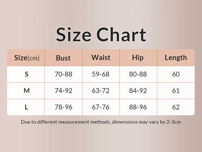 Curvvvy™ Halter Neck Draped Backless Mini Dress