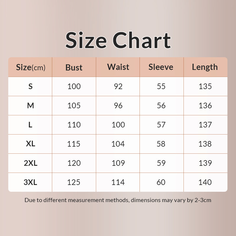 Curvvvy™ Elegant Deep V-Neck Draped Wrap Maxi Dress With Waist Tie