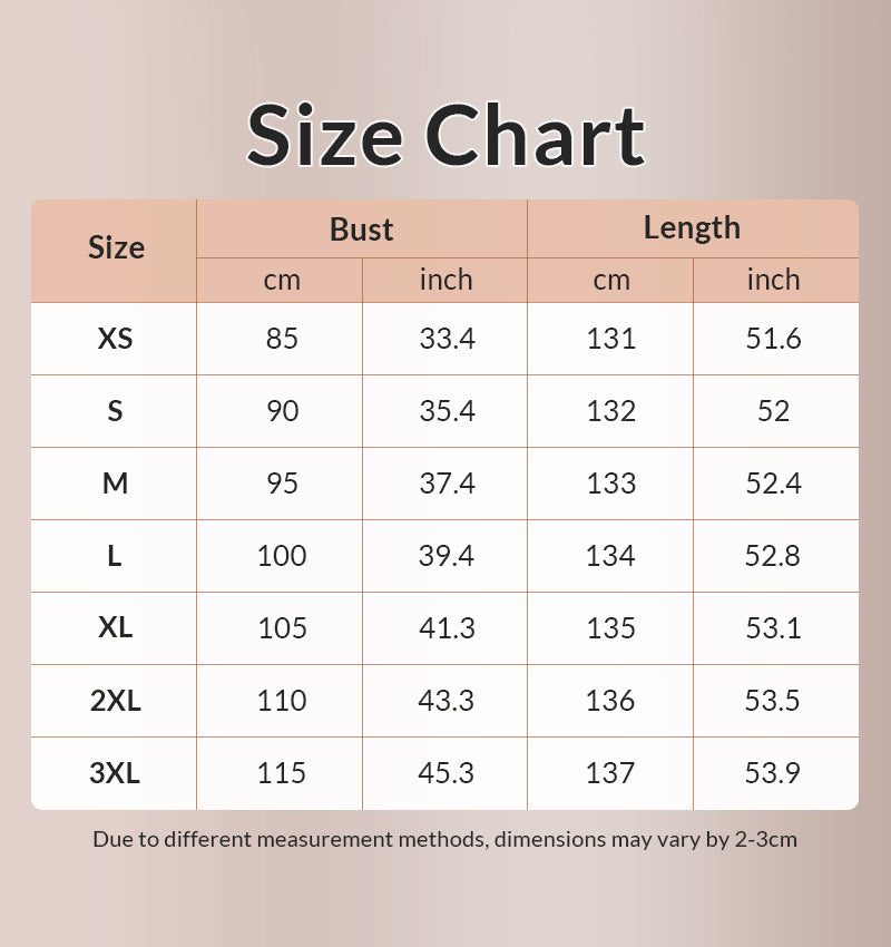 Curvvvy™ Asymmetric Hem Linen Blend Sleeveless Maxi Dress