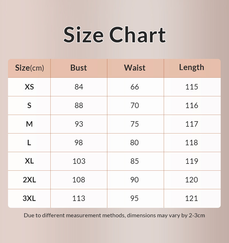 Curvvvy™ Elegant Sleeveless Slit Tailored Bodycon Fit Midi Dress