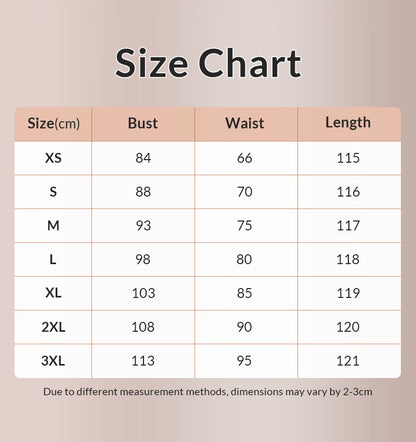 Curvvvy™ Elegant Sleeveless Slit Tailored Bodycon Fit Midi Dress