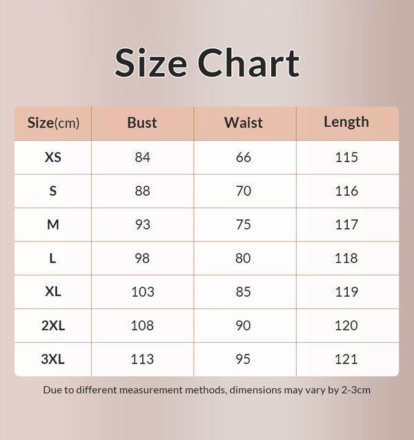 Curvvvy™ Elegant Sleeveless Slit Tailored Bodycon Fit Midi Dress