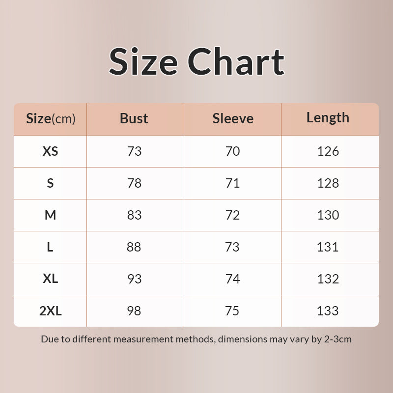 Curvvvy™ Sporty Chic Button Collar Maxi Dress with Side Stripes