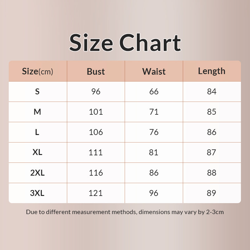 Curvvvy™ V-Neck Wrap Romper With Tie Waist
