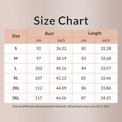 Curvvvy™ Sleeveless Stand Collar Button-Down Shirt Dress With Pockets