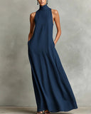 DarkBlue