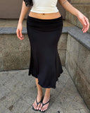 45768Black