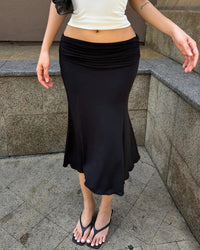 45768Black