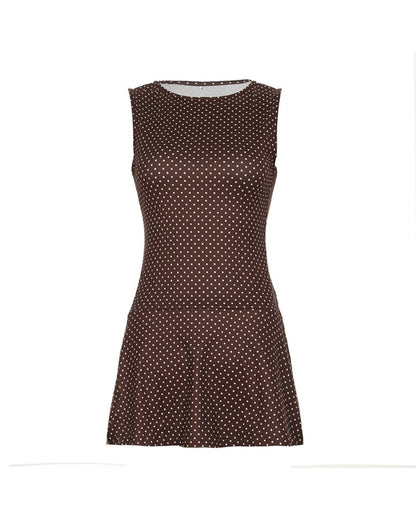 Curvvvy® CurveFlex – Body Shaper mit Reißverschluss und Haken