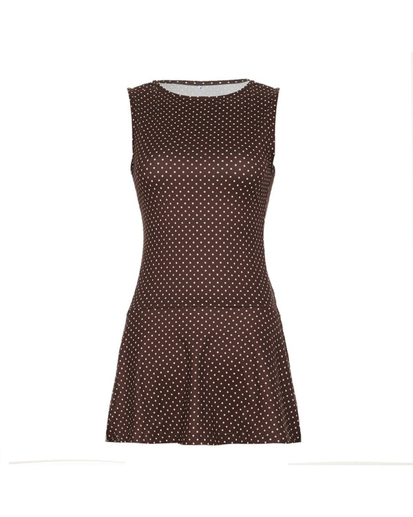 Curvvvy® CurveFlex – Body Shaper mit Reißverschluss und Haken