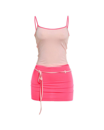 Curvvvy® CurveFlex – Body Shaper mit Reißverschluss und Haken