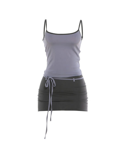 Curvvvy® CurveFlex – Body Shaper mit Reißverschluss und Haken