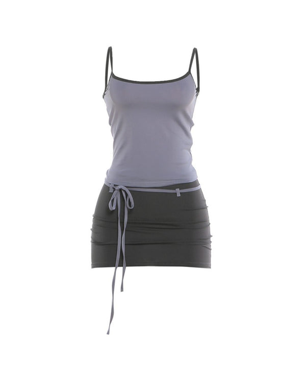 Curvvvy® CurveFlex – Body Shaper mit Reißverschluss und Haken