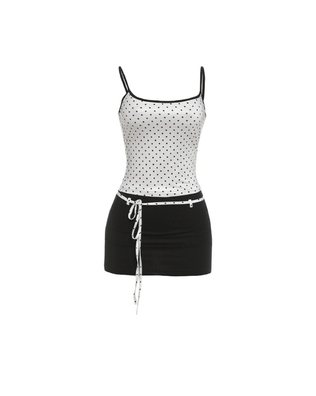 Curvvvy® CurveFlex – Body Shaper mit Reißverschluss und Haken