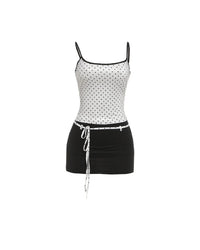 BlackWhite