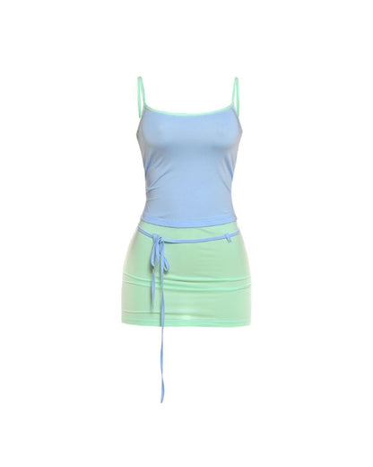 Curvvvy® CurveFlex – Body Shaper mit Reißverschluss und Haken